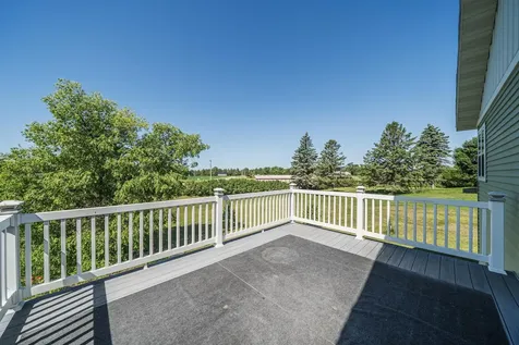 20623 County Highway 21 Detroit Lakes MN 56501