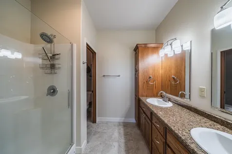20623 County Highway 21 Detroit Lakes MN 56501