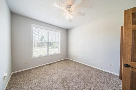 20623 County Highway 21 Detroit Lakes MN 56501
