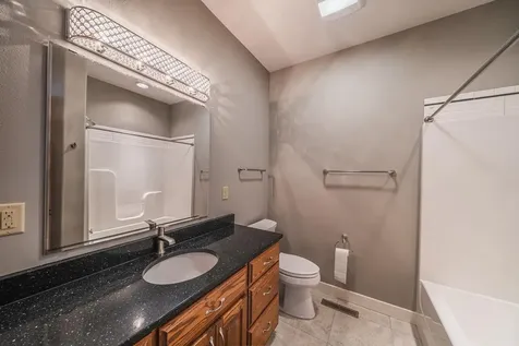20623 County Highway 21 Detroit Lakes MN 56501