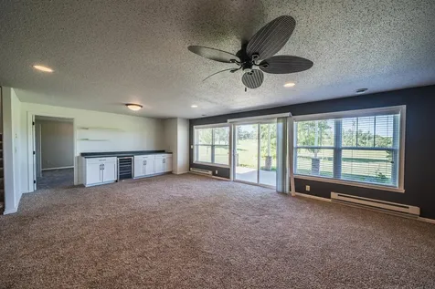 20623 County Highway 21 Detroit Lakes MN 56501