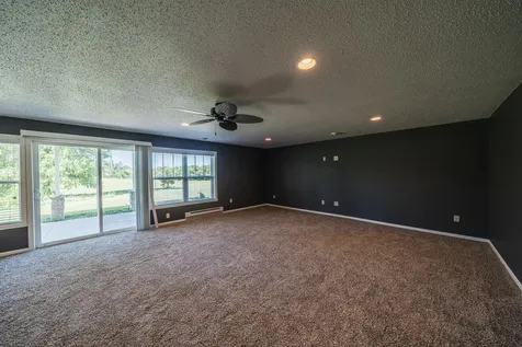 20623 County Highway 21 Detroit Lakes MN 56501