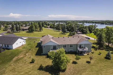 20623 County Highway 21 Detroit Lakes MN 56501