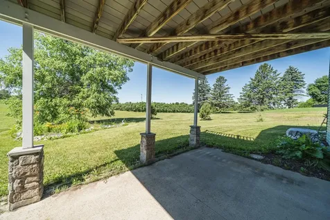 20623 County Highway 21 Detroit Lakes MN 56501