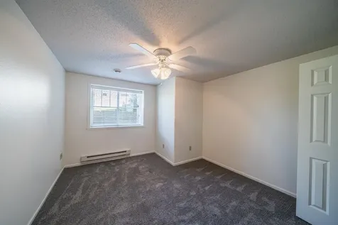 20623 County Highway 21 Detroit Lakes MN 56501