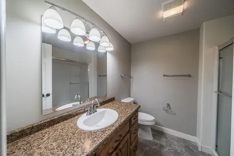 20623 County Highway 21 Detroit Lakes MN 56501
