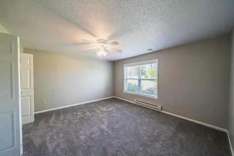 20623 County Highway 21 Detroit Lakes MN 56501