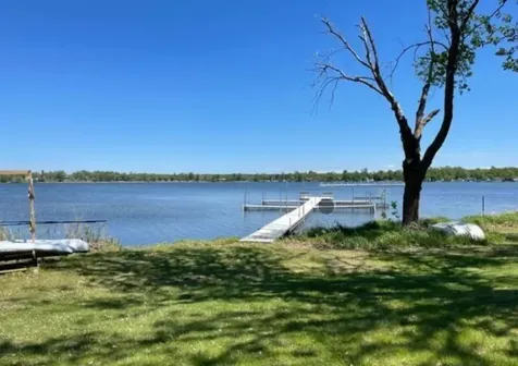 20623 County Highway 21 Detroit Lakes MN 56501