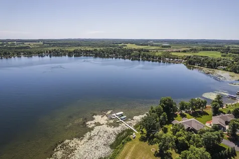 20623 County Highway 21 Detroit Lakes MN 56501