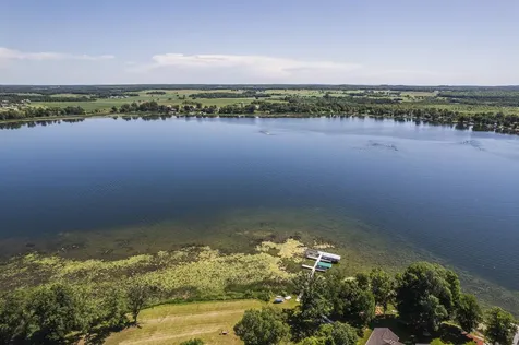 20623 County Highway 21 Detroit Lakes MN 56501
