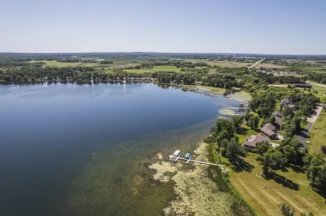 20623 County Highway 21 Detroit Lakes MN 56501