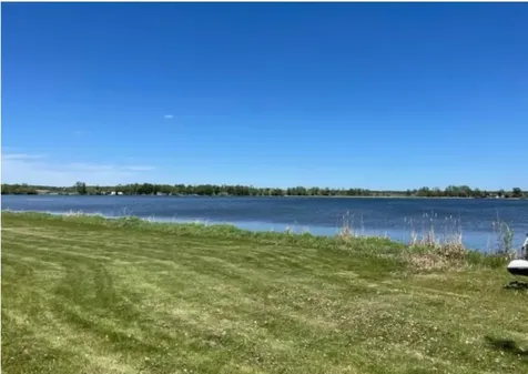 20623 County Highway 21 Detroit Lakes MN 56501