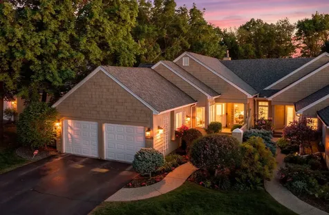23760 Lawtonka Drive Excelsior MN 55331