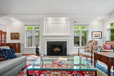 23760 Lawtonka Drive Excelsior MN 55331