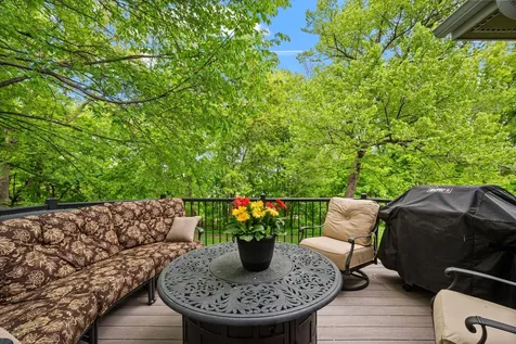 23760 Lawtonka Drive Excelsior MN 55331
