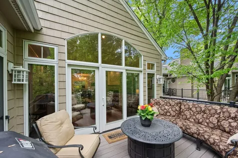 23760 Lawtonka Drive Excelsior MN 55331