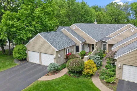 23760 Lawtonka Drive Excelsior MN 55331