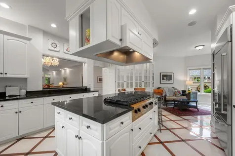 23760 Lawtonka Drive Excelsior MN 55331