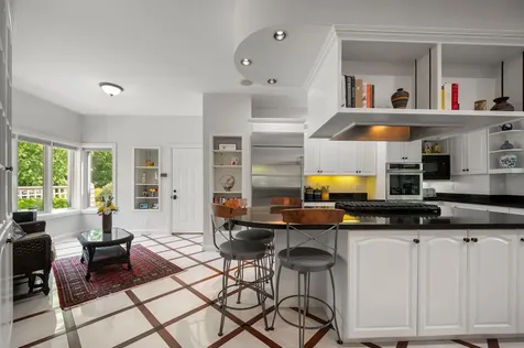 23760 Lawtonka Drive Excelsior MN 55331