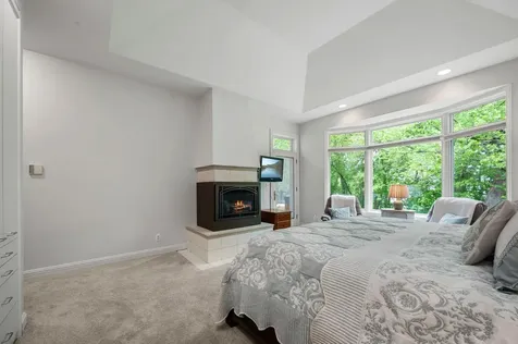 23760 Lawtonka Drive Excelsior MN 55331