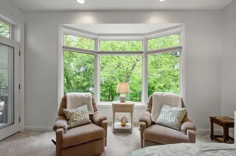 23760 Lawtonka Drive Excelsior MN 55331