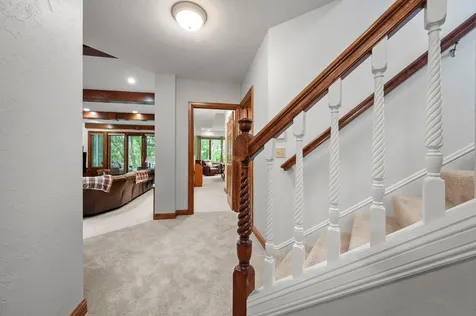 23760 Lawtonka Drive Excelsior MN 55331