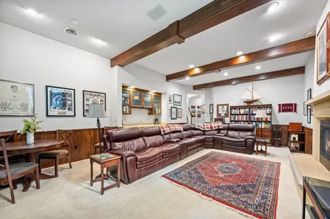 23760 Lawtonka Drive Excelsior MN 55331