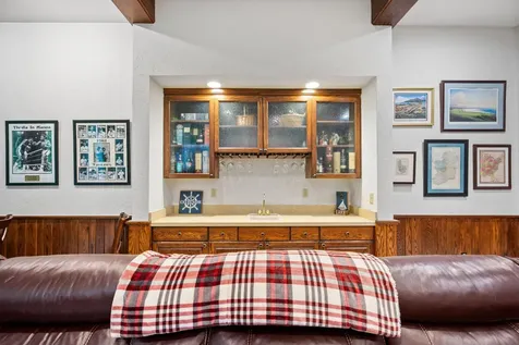 23760 Lawtonka Drive Excelsior MN 55331