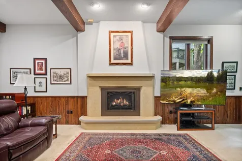 23760 Lawtonka Drive Excelsior MN 55331