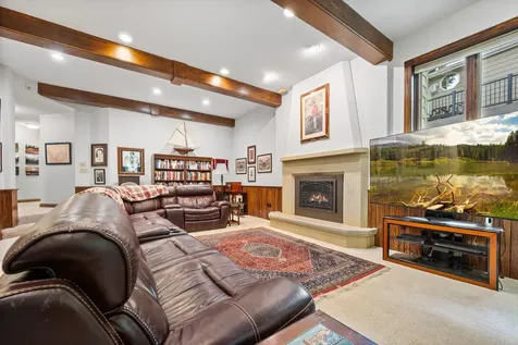 23760 Lawtonka Drive Excelsior MN 55331