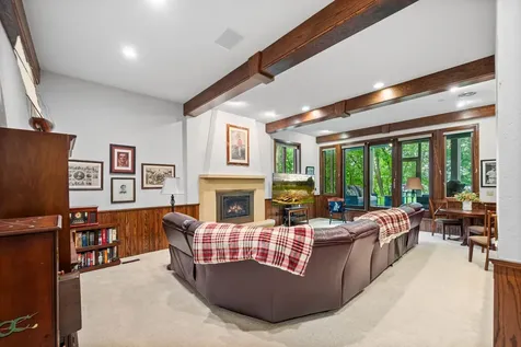 23760 Lawtonka Drive Excelsior MN 55331