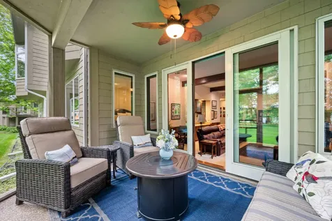 23760 Lawtonka Drive Excelsior MN 55331