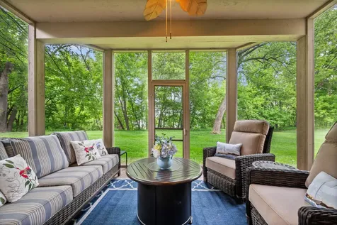 23760 Lawtonka Drive Excelsior MN 55331