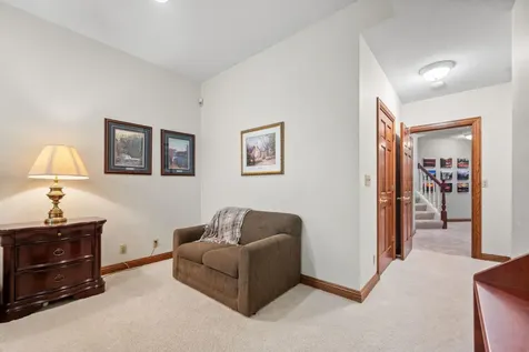 23760 Lawtonka Drive Excelsior MN 55331