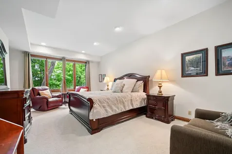 23760 Lawtonka Drive Excelsior MN 55331