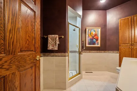23760 Lawtonka Drive Excelsior MN 55331