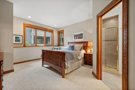 23760 Lawtonka Drive Excelsior MN 55331