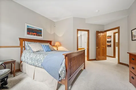 23760 Lawtonka Drive Excelsior MN 55331