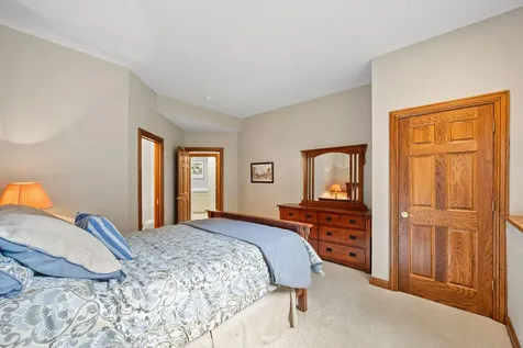23760 Lawtonka Drive Excelsior MN 55331