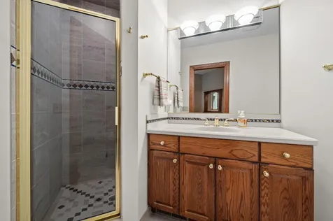 23760 Lawtonka Drive Excelsior MN 55331