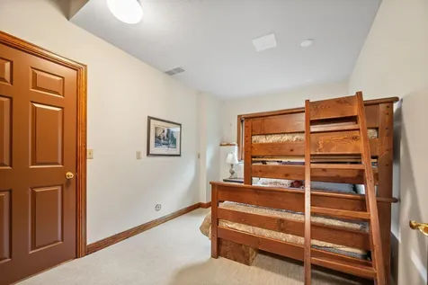 23760 Lawtonka Drive Excelsior MN 55331