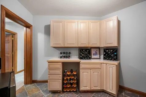 23760 Lawtonka Drive Excelsior MN 55331