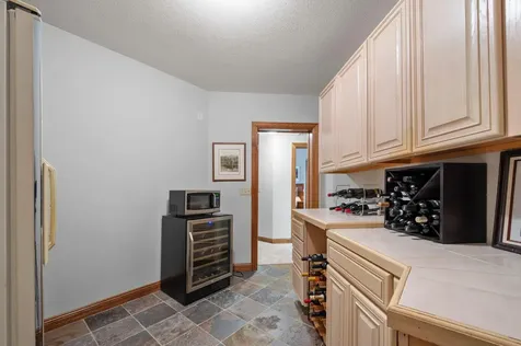 23760 Lawtonka Drive Excelsior MN 55331