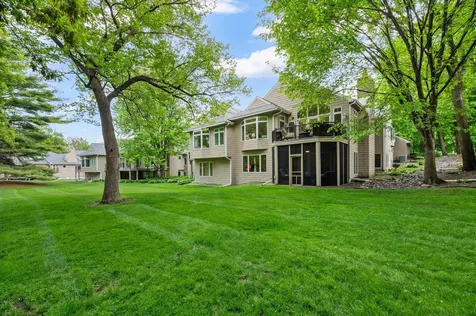 23760 Lawtonka Drive Excelsior MN 55331