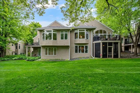23760 Lawtonka Drive Excelsior MN 55331
