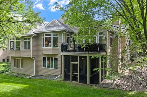 23760 Lawtonka Drive Excelsior MN 55331
