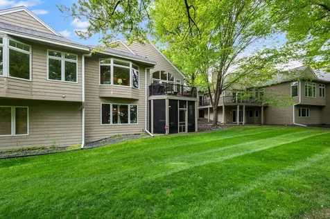 23760 Lawtonka Drive Excelsior MN 55331