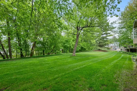 23760 Lawtonka Drive Excelsior MN 55331