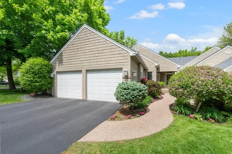 23760 Lawtonka Drive Excelsior MN 55331
