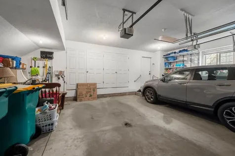 23760 Lawtonka Drive Excelsior MN 55331